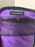 Lot of Misc. Purses and Bags
