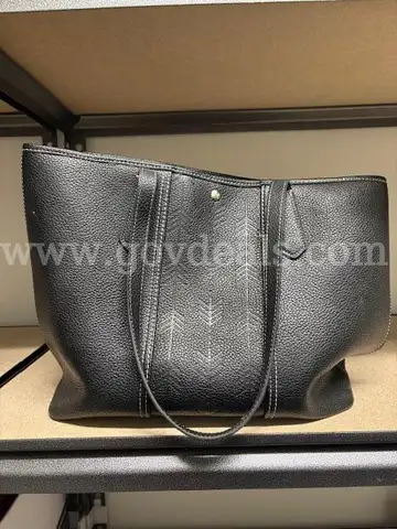 Lot of Misc. Purses and Bags