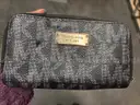 Lot of Misc. Purses and Bags