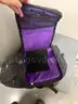 Lot of Misc. Purses and Bags