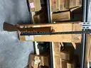 Lot of Various BB/Air Guns