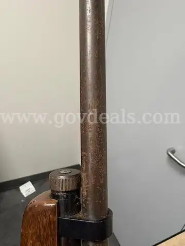 Lot of Various BB/Air Guns