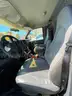 2003 Chevrolet Express