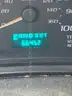 2003 Chevrolet Express