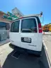 2003 Chevrolet Express