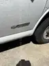 2003 Chevrolet Express