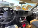 2003 Chevrolet Express