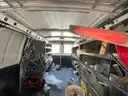 2003 Chevrolet Express