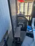 Glassblowing Hot Shop Setup