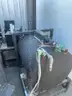 Glassblowing Hot Shop Setup