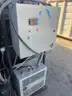 Glassblowing Hot Shop Setup