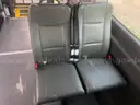2023 Ford Transit (2297)