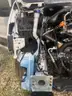 2023 Ford Transit (2297)
