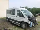 2023 Ford Transit (2297)