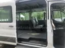 2023 Ford Transit (2297)