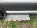 2023 Ford Transit (2297)