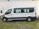 2023 Ford Transit (2297)