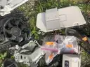 2023 Ford Transit (2297)