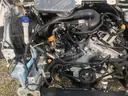 2023 Ford Transit (2297)
