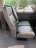 2023 Ford Transit (2297)