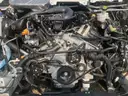 2023 Ford Transit (2297)