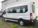 2023 Ford Transit (2297)