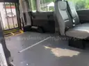 2023 Ford Transit (2297)