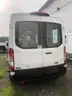 2023 Ford Transit (2297)