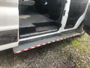 2023 Ford Transit (2297)