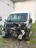 2023 Ford Transit (2297)