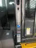 2023 Ford Transit (2297)