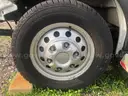 2023 Ford Transit (2297)