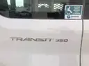 2023 Ford Transit (2297)