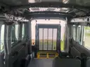 2023 Ford Transit (2297)