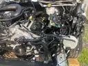 2023 Ford Transit (2297)