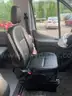 2023 Ford Transit (2297)