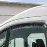 2023 Ford Transit (2297)
