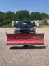 2008 Chevrolet Colorado (3088)