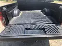 2008 Chevrolet Colorado (3088)