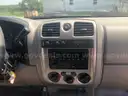 2008 Chevrolet Colorado (3088)