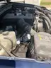 2008 Chevrolet Colorado (3088)