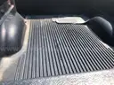 2008 Chevrolet Colorado (3088)