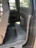 2008 Chevrolet Colorado (3088)