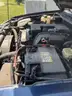 2008 Chevrolet Colorado (3088)