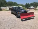 2008 Chevrolet Colorado (3088)