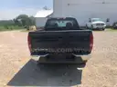 2008 Chevrolet Colorado (3088)