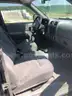 2008 Chevrolet Colorado (3088)