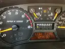 2008 Chevrolet Colorado (3088)