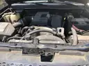 2008 Chevrolet Colorado (3088)