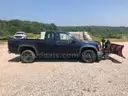 2008 Chevrolet Colorado (3088)